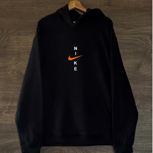 CARTOON HARD STYLE