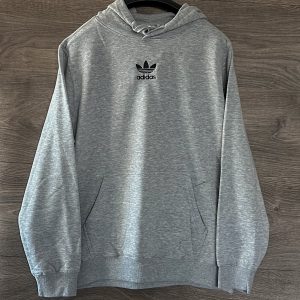 SILVER & BLACK