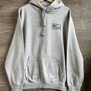 STREET & SILVER